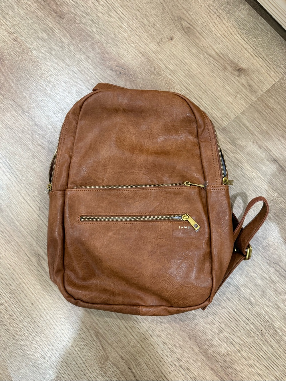 Fawn Design Jillian Harris Backpack
